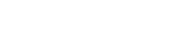 Bezirksverband Marl der Kleingärtner e.V.